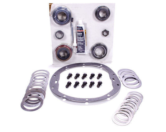 Motive Gear MOTR10CRMK GM 8.2in Bearing Kit