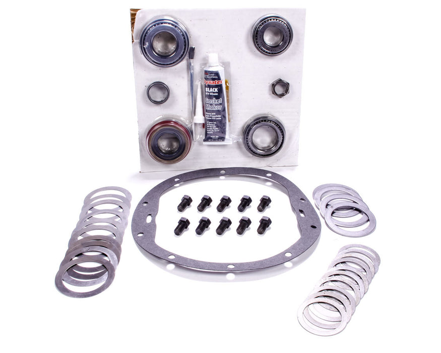 Motive Gear MOTR10CRMK GM 8.2in Bearing Kit