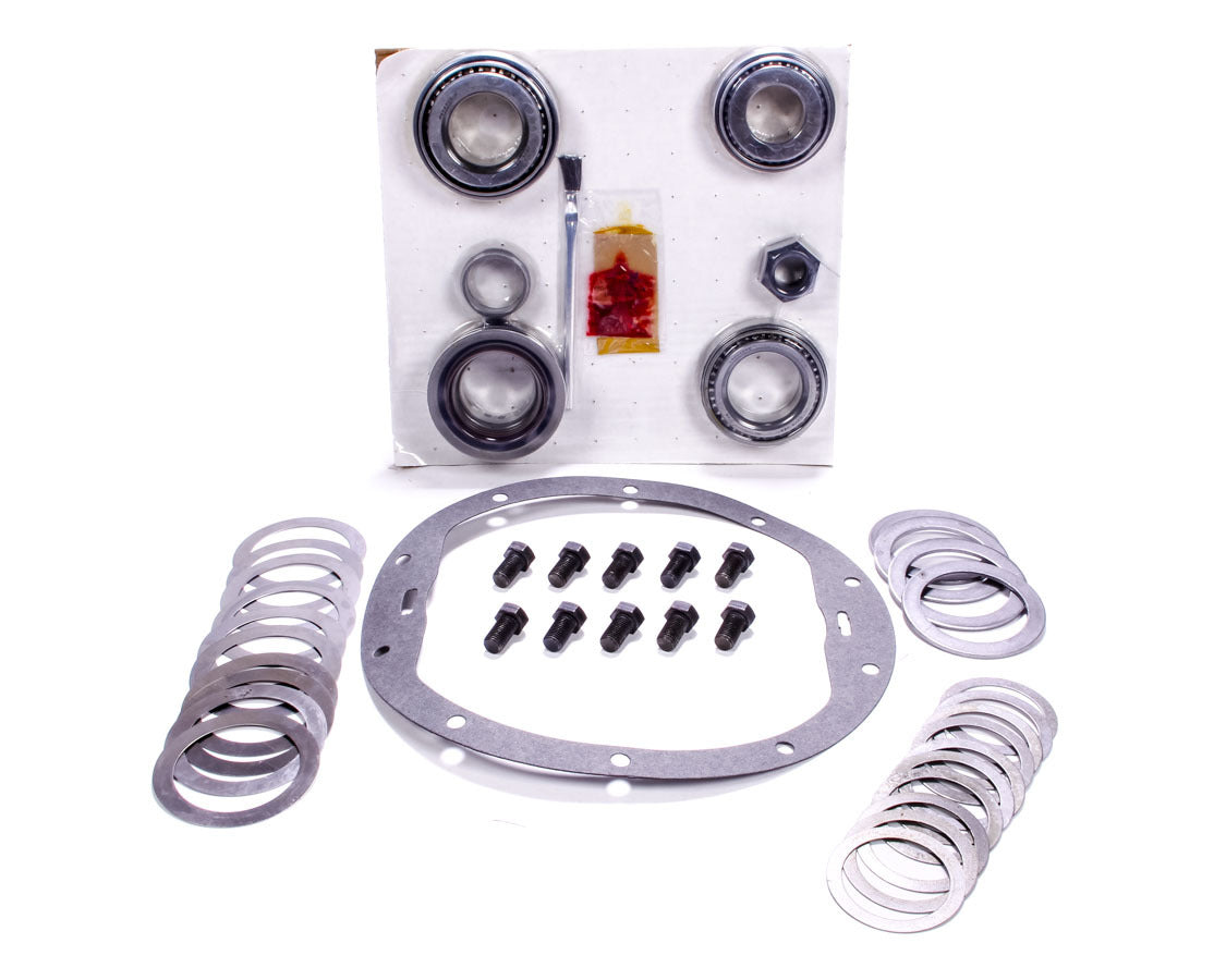 Motive Gear MOTR10RLMK GM 10 Bolt 8.5 / 8.6in Bearing Kit