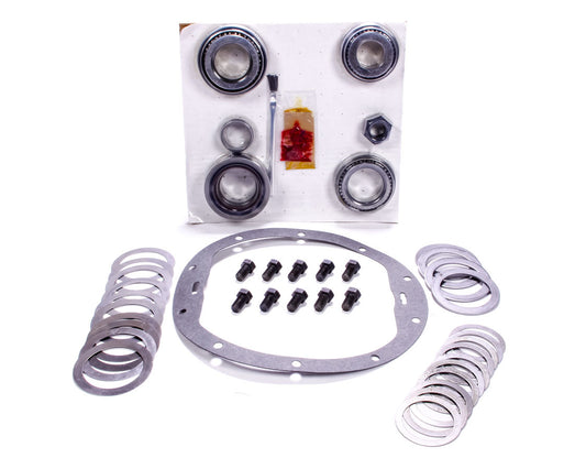 Motive Gear MOTR10RLMK GM 10 Bolt 8.5 / 8.6in Bearing Kit