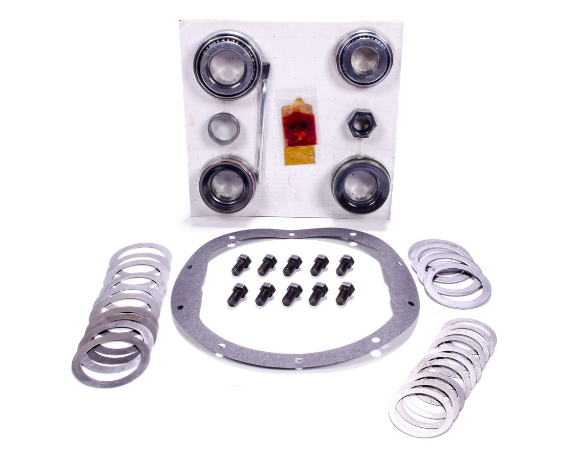 Motive Gear MOTR10RMK GM 10 Bolt 8.5in Bearing Kit