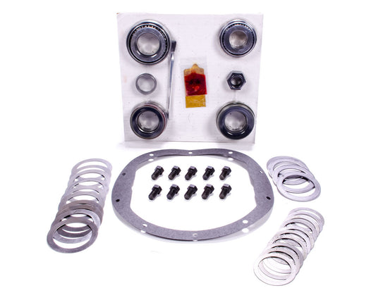 Motive Gear MOTR10RMK GM 10 Bolt 8.5in Bearing Kit