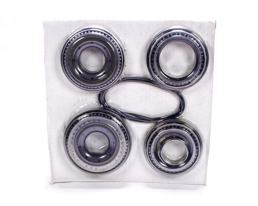 Motive Gear MOTR10RVLT 97- Vette Bearing Kit