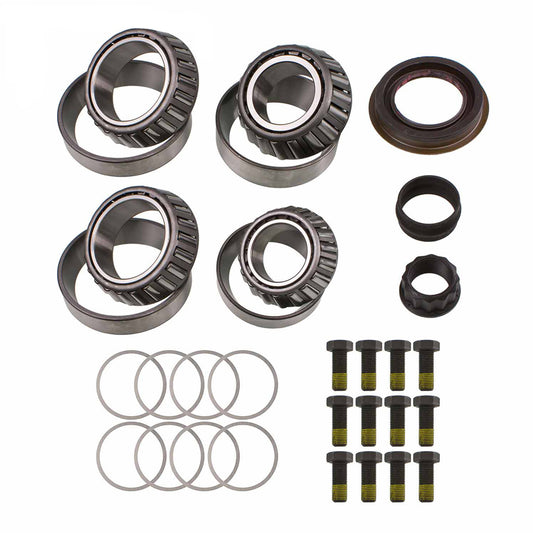 Motive Gear MOTR11.5RMKT 01-10 GM 11.5in Differe ntial Master Bearing Kit