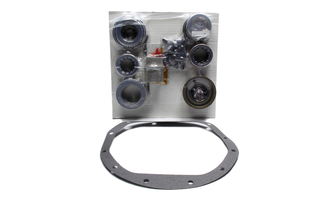 Motive Gear MOTR12CRSK Differential Super Bear ing Kit GM 8.875