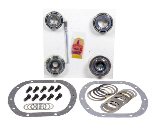 Motive Gear MOTR30FRMKT Dana 30 Ford Master Bearing Kit