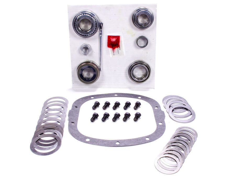 Motive Gear MOTR7.5GRMK GM 7.5in Bearing Kit