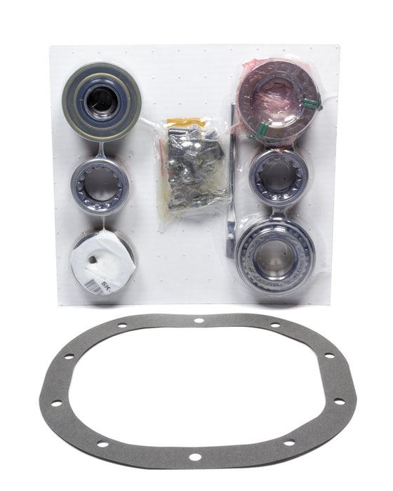 Motive Gear MOTR7.5GRSKT GM 7.5in Differential Super Bearing Kit Timken
