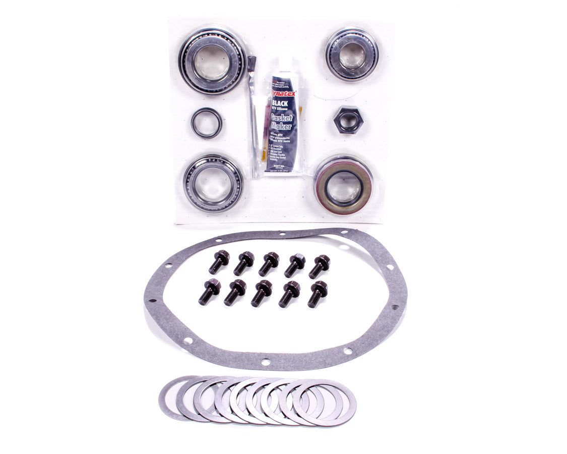 Motive Gear MOTR8.25RMK Chrysler 8.25in Bearing Kit