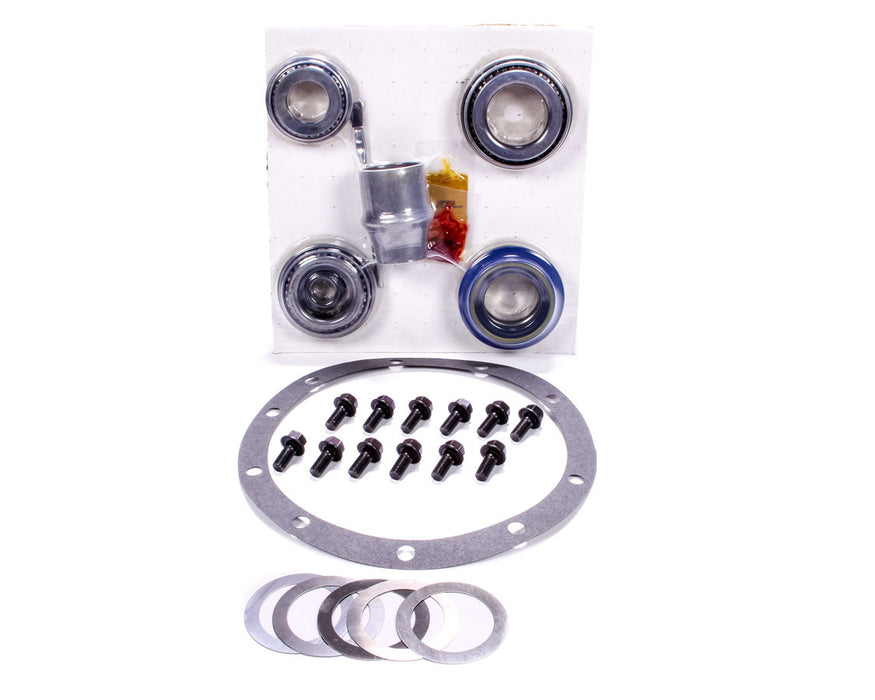Motive Gear MOTR8.75RLMK Chrysler 8.75 Master Bearing Kit