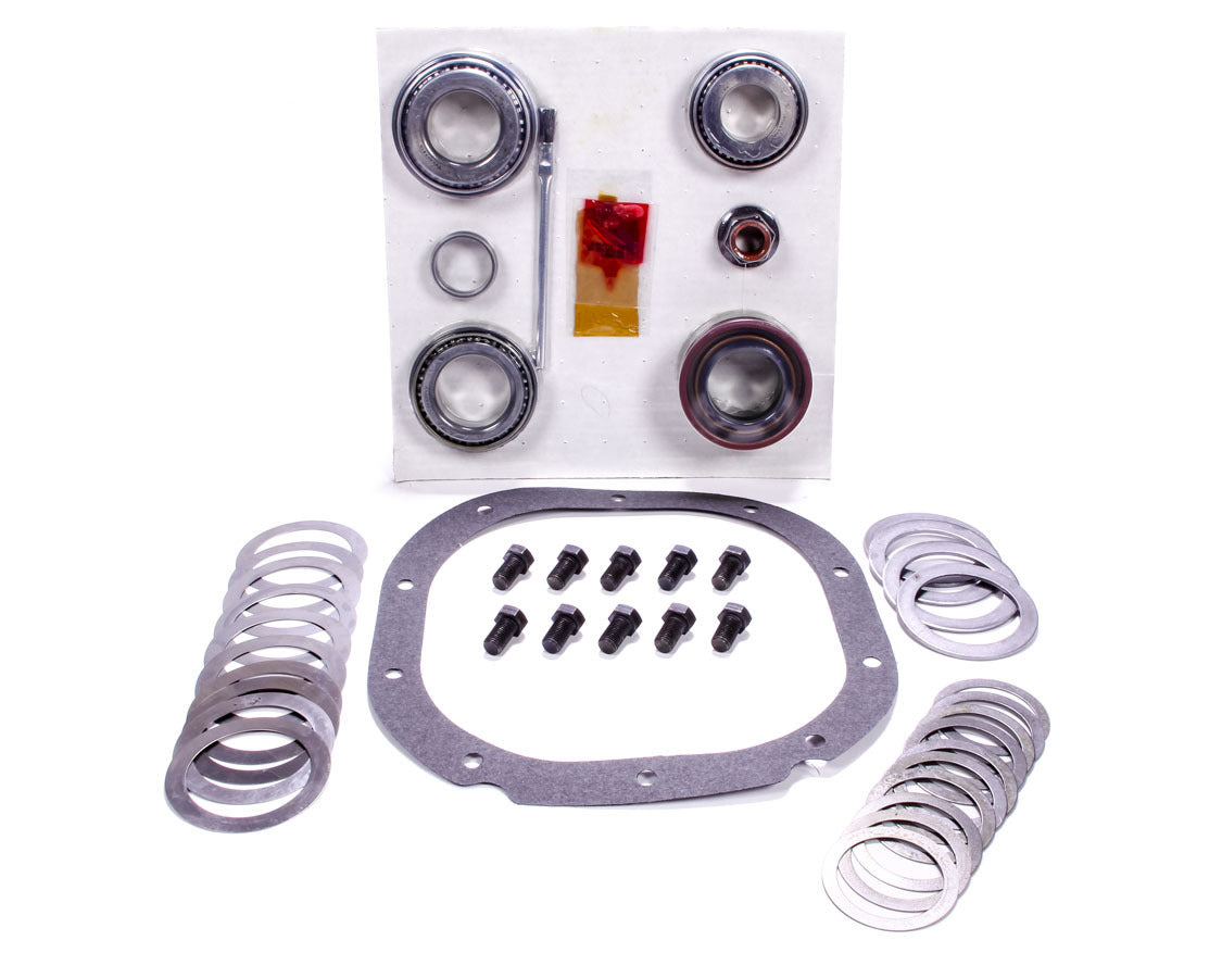 Motive Gear MOTR8.8RMK Ford 8.8in Bearing Kit