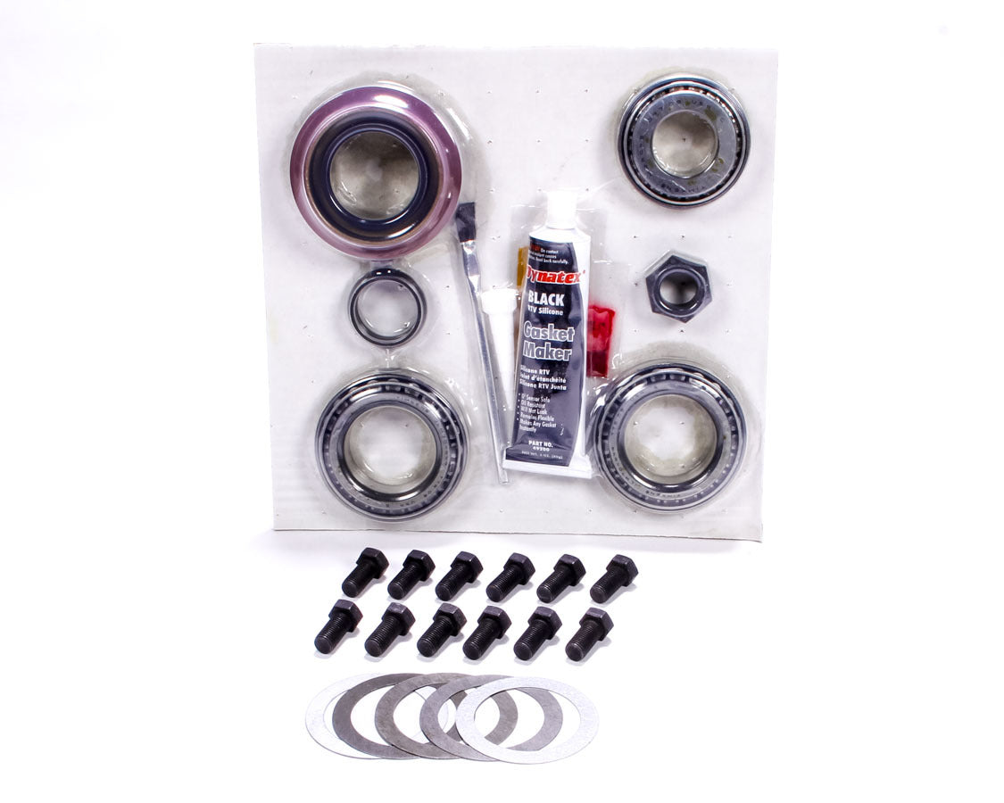 Motive Gear MOTR9.25RMKT Chrysler 9.25in Master Bearing Kit