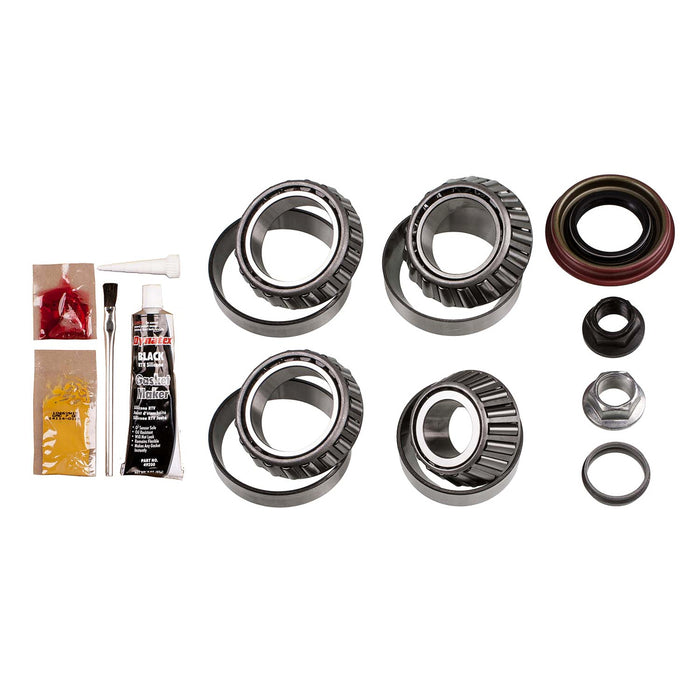Motive Gear MOTR9.75FRL Ford 9.75in 99.5-ON Bearing Kit