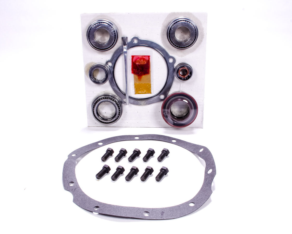 Motive Gear MOTR9R28MK Ford 9in Bearing Kit 28 Spline