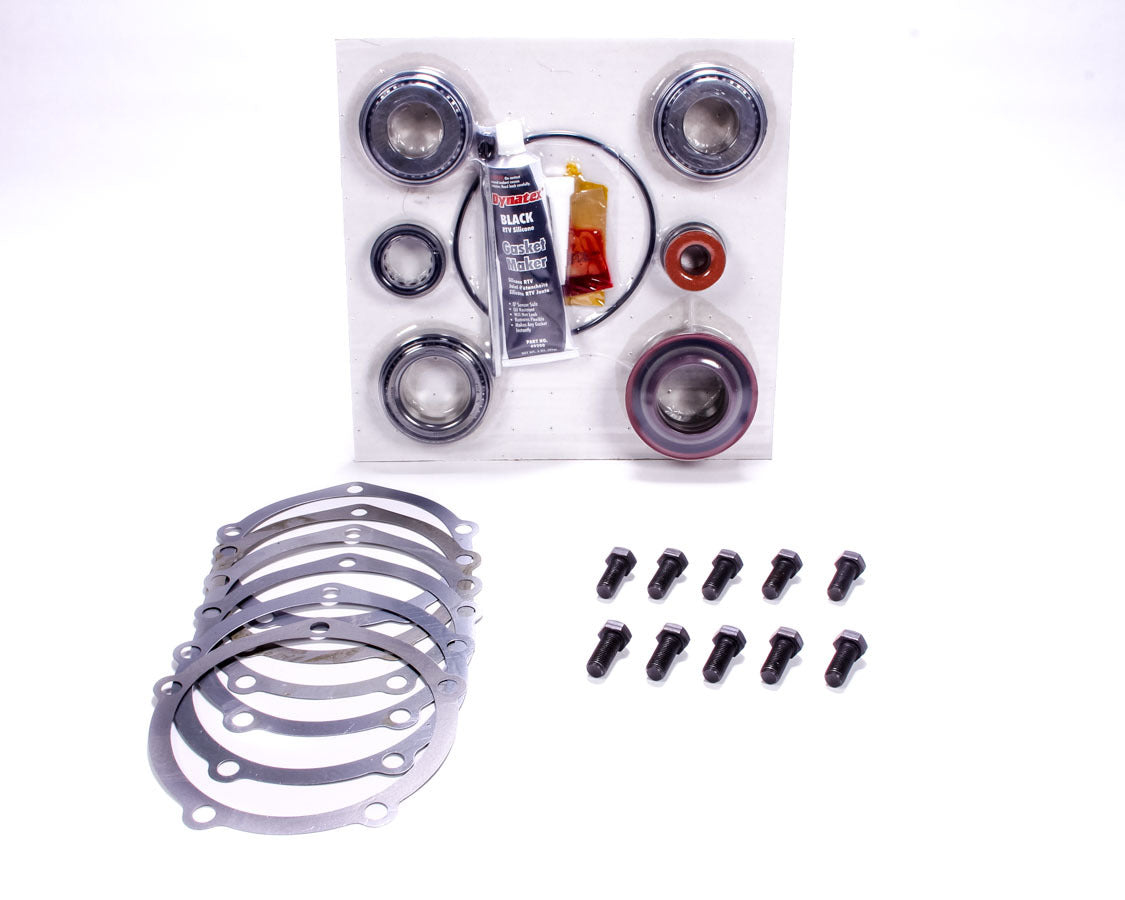 Motive Gear MOTR9RMK Ford 9in Bearing Kit 31 Spline