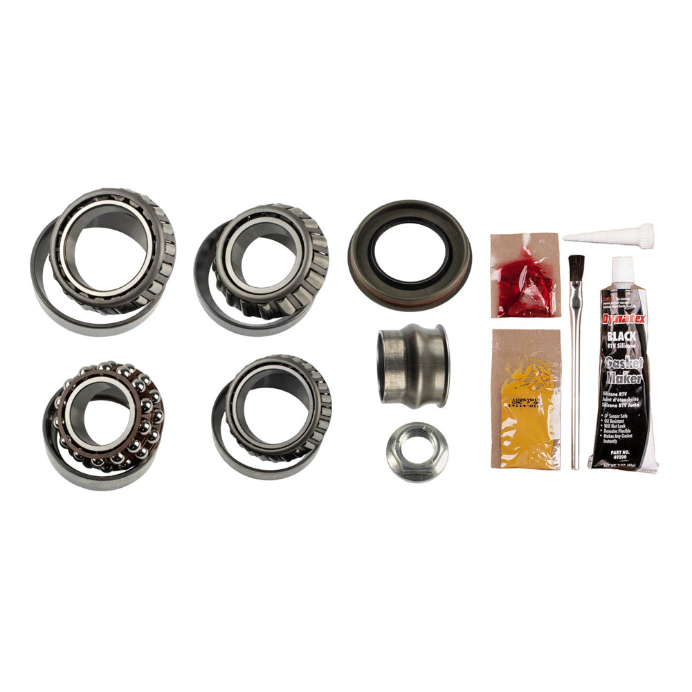 Motive Gear MOTRA28RJL Bearing Kit Dana 44 Rear