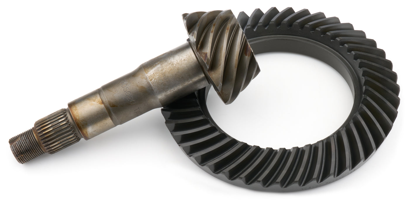 Motive Gear MOTTAC390 Tacoma Ring & Pinion 3.90 Ratio