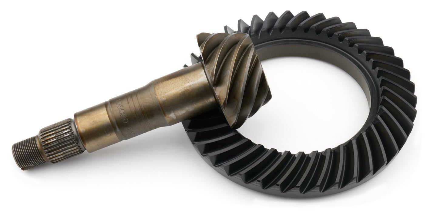 Motive Gear MOTTAC411 Tacoma Ring & Pinion 4.11 Ratio