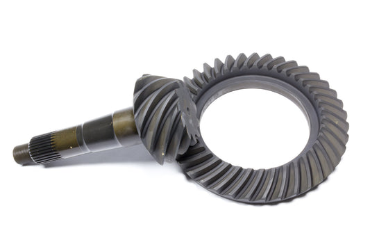 Motive Gear MOTV885355 63-79 Corvette 3.55 Ring and Pinion