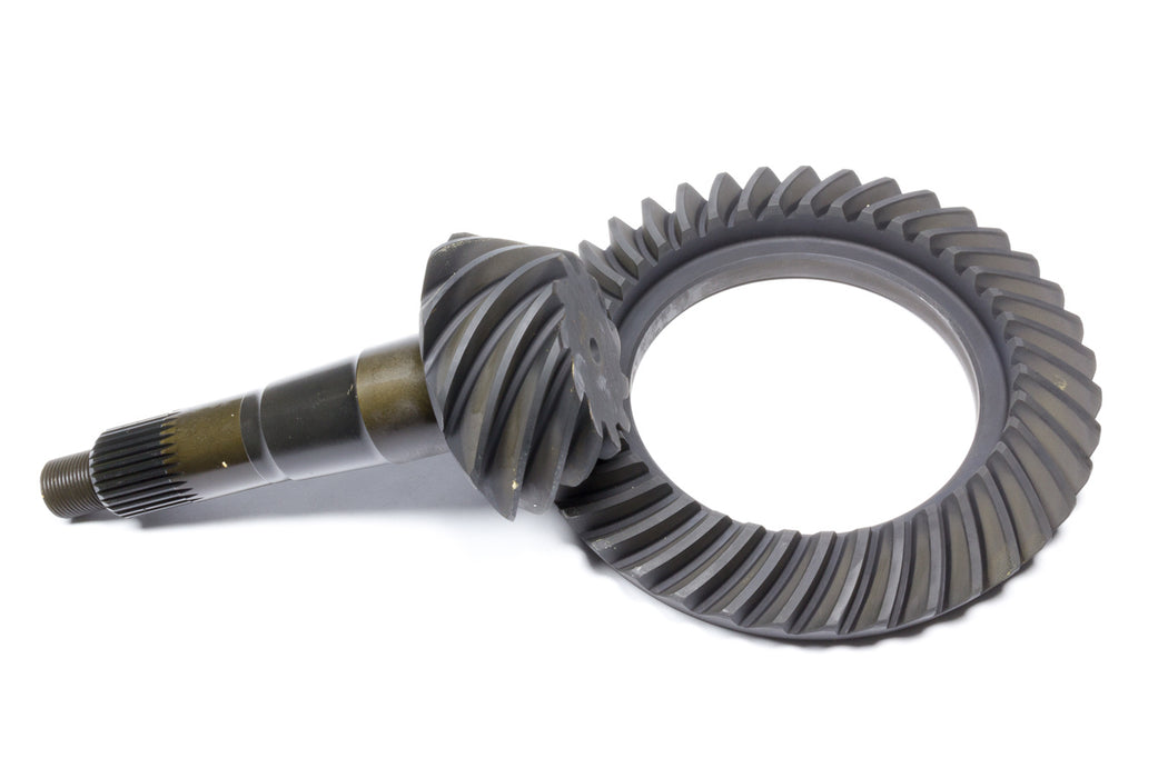 Motive Gear MOTV885355 63-79 Corvette 3.55 Ring and Pinion