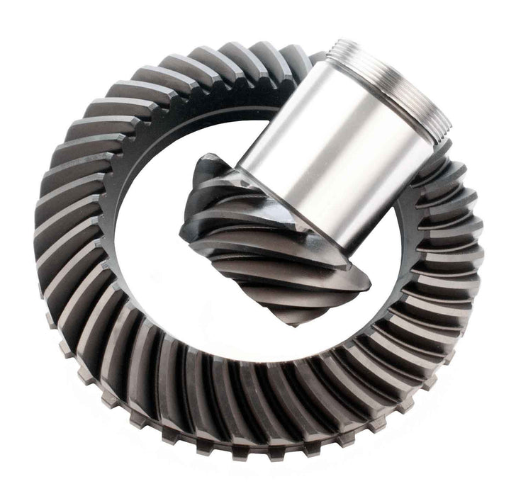 Motive Gear MOTV885410L R&P CORVETTE 97 & 2003 4.10 RATIO
