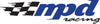 Mpd Racing