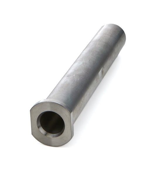 Mpd Racing MPD14011 Sprint Car King Pin 5/8 Titanium