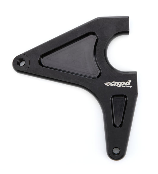Mpd Racing MPD14137 Steering Arm RF Combo Non-Adjustable Pavement