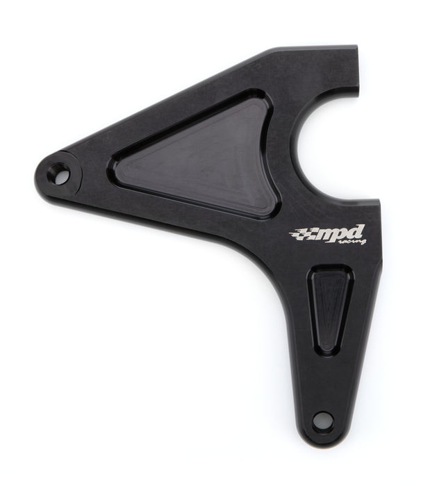 Mpd Racing MPD14137 Steering Arm RF Combo Non-Adjustable Pavement