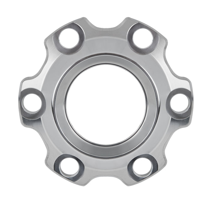 Mpd Racing MPD16400 Pressure Plate Front Pavement Hub