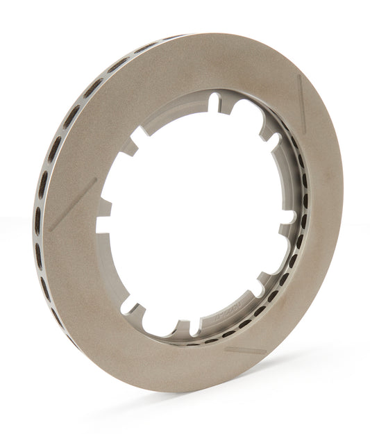 MPD Racing Titanium Brake Rotor 11.75 8 x 7 Bolt Pattern