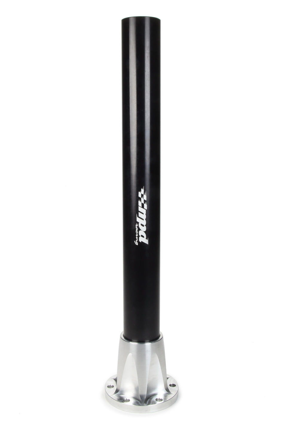 Mpd Racing MPD21602 Torque Tube 29in Long 2.300in OD Midget Black