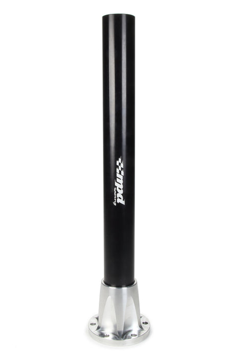 Mpd Racing MPD21602 Torque Tube 29in Long 2.300in OD Midget Black