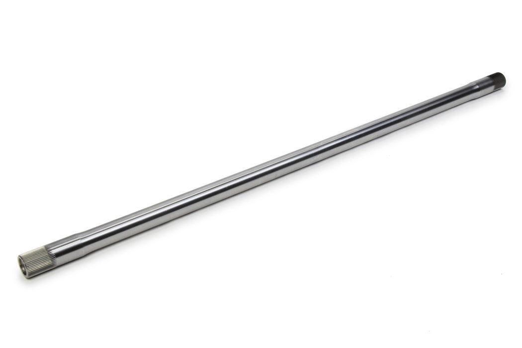 Mpd Racing MPD26675 Torsion Bar 7/8 Spline 26in Long 675 Rate