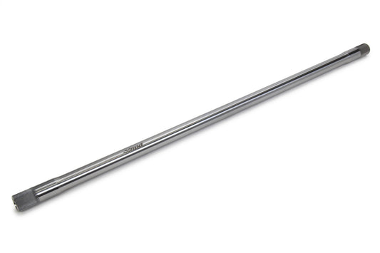 Mpd Racing MPD26712 Torsion Bar 7/8 Spline 26in Long 712 Rate