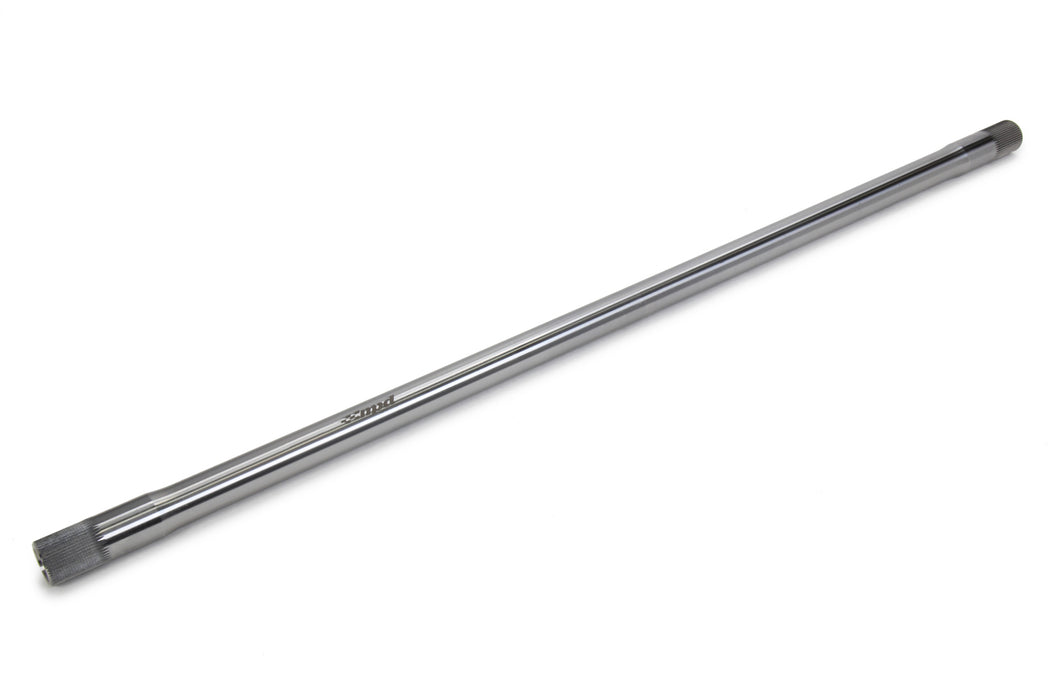 Mpd Racing MPD26737 Torsion Bar 7/8 Spline 26in Long 737 Rate