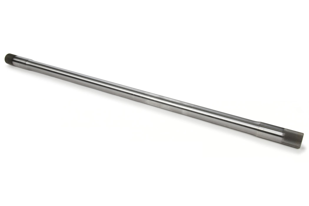 Mpd Racing MPD290925 29in Tubular Torsion Bar 925 Rate Hollow