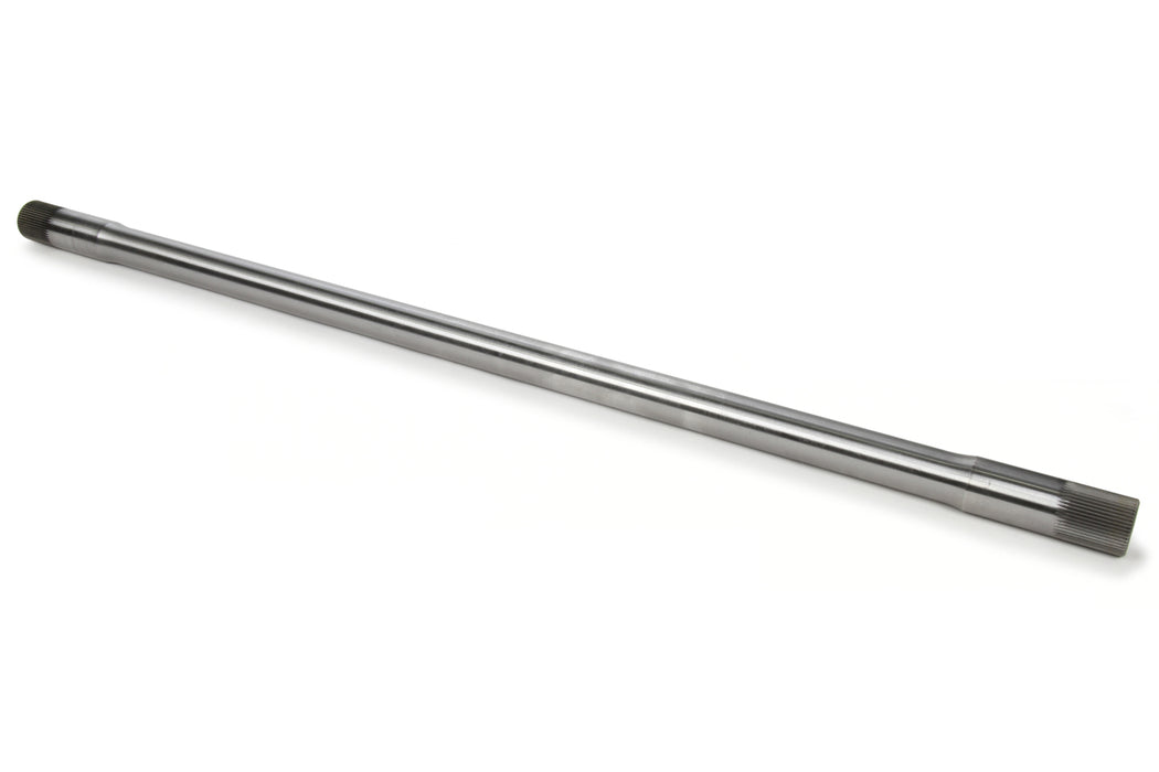 Mpd Racing MPD290975 29in Tubular Torsion Bar 975 Rate Hollow