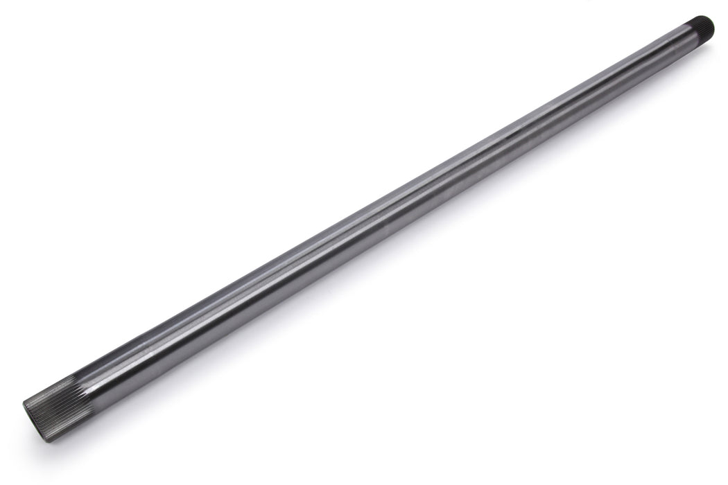 Mpd Racing MPD291025 29in Tubular Torsion Bar 1025 Rate Hollow