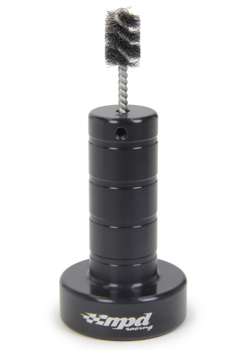 Mpd Racing MPD30010 Bar And Stop Cleaning Tool For 3/4in Bar