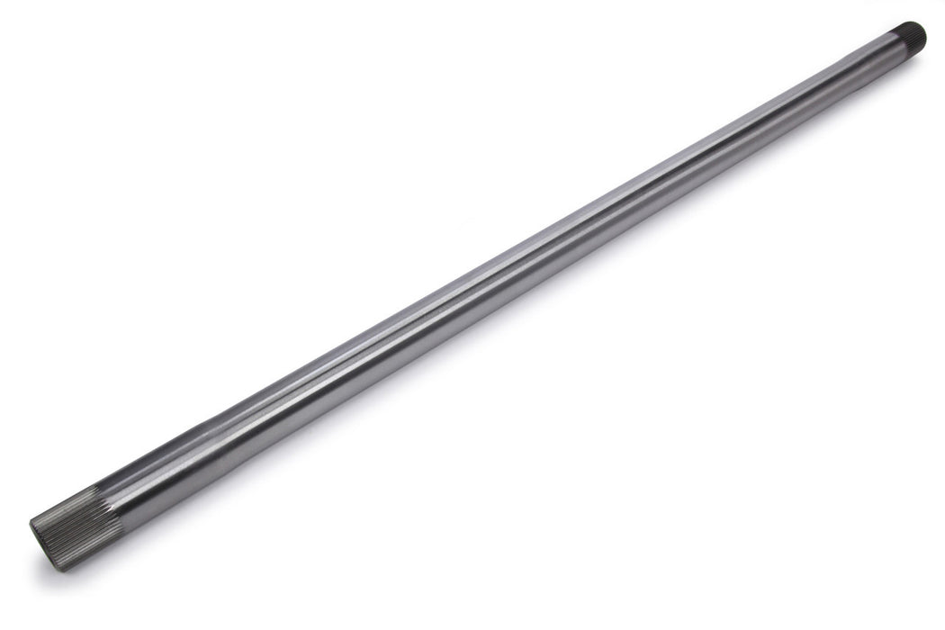 Mpd Racing MPD300975-24 Torsion Bar 0.975 in OD 24in Effective Length 30