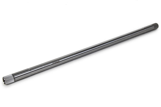 Mpd Racing MPD301000 30in Tubular Torsion Bar 1000 Rate Hollow