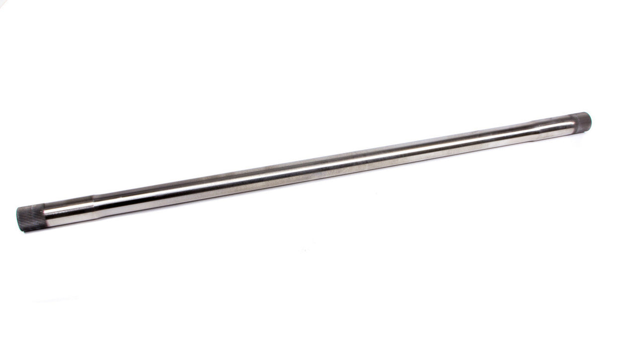 Mpd Racing MPD301015-24 Torsion Bar 1.015 in OD 24in Effective Length 30