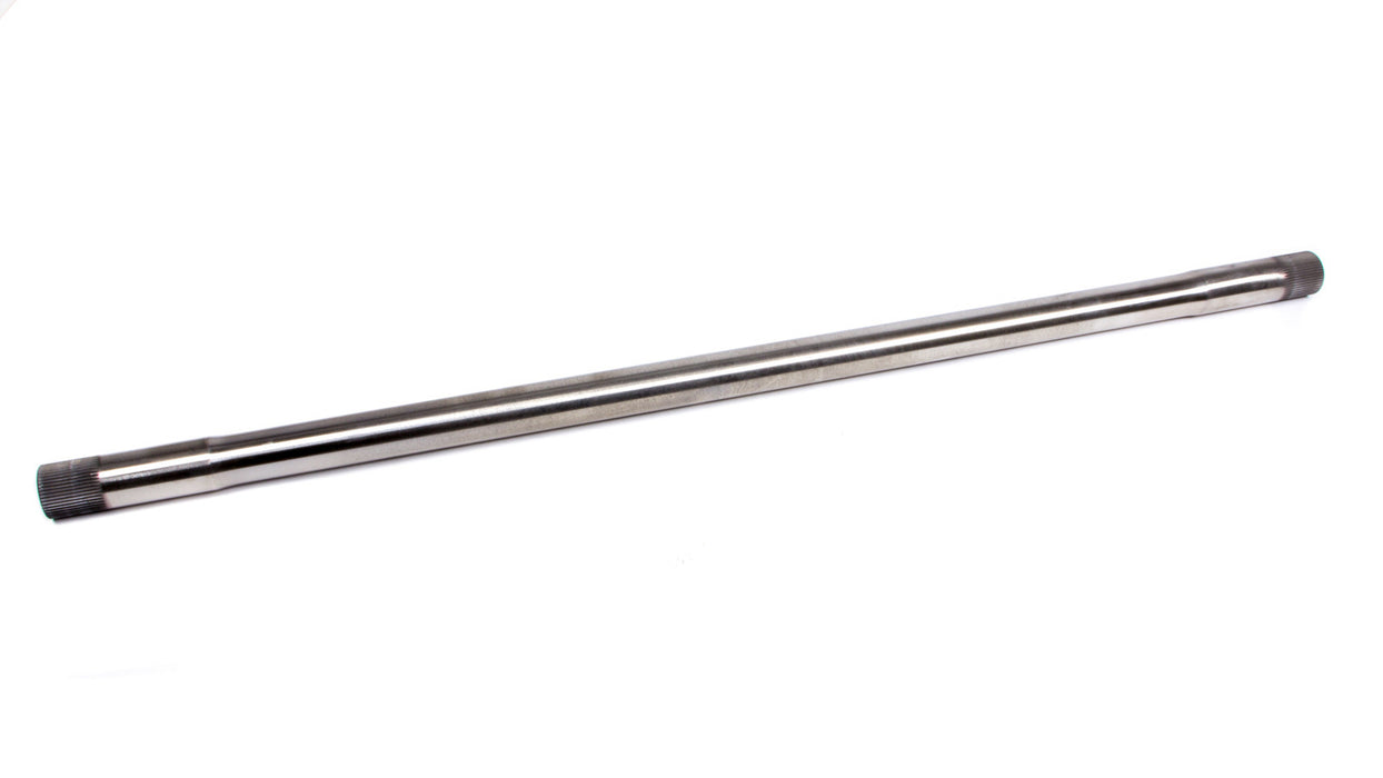 Mpd Racing MPD301015 30in Tubular Torsion Bar 1015 Rate Hollow