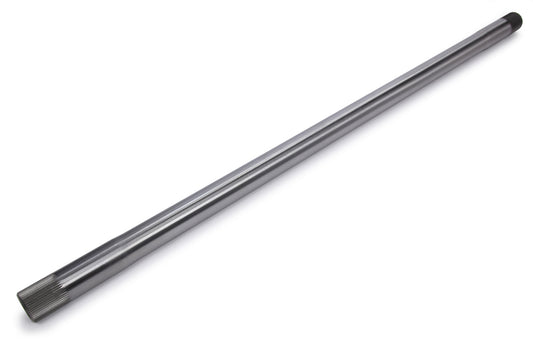 Mpd Racing MPD301025 30in Tubular Torsion Bar 1025 Rate Hollow