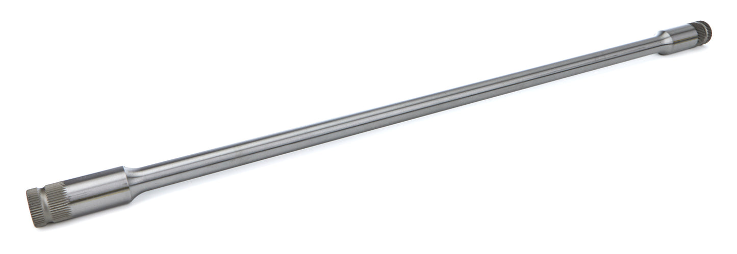 Mpd Racing MPD375131 Sway Bar 1.31in X 37.5 1.50-48 Spline