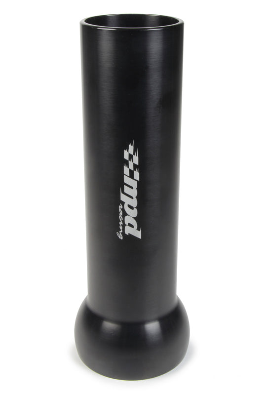 Mpd Racing MPD64202 Torque Ball Extra Long Black
