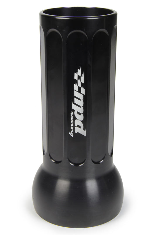 Mpd Racing MPD64205 Torque Ball Lightweight Black