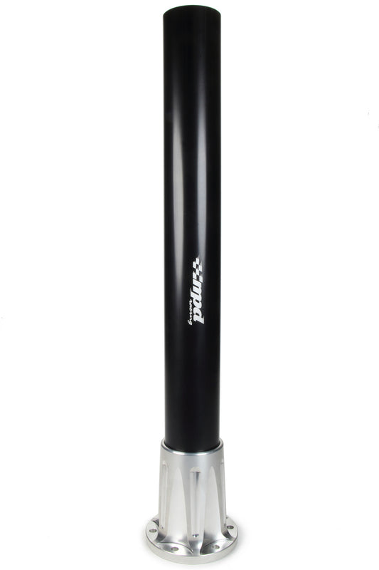 Mpd Racing MPD64628 Torque Tube Black 28in