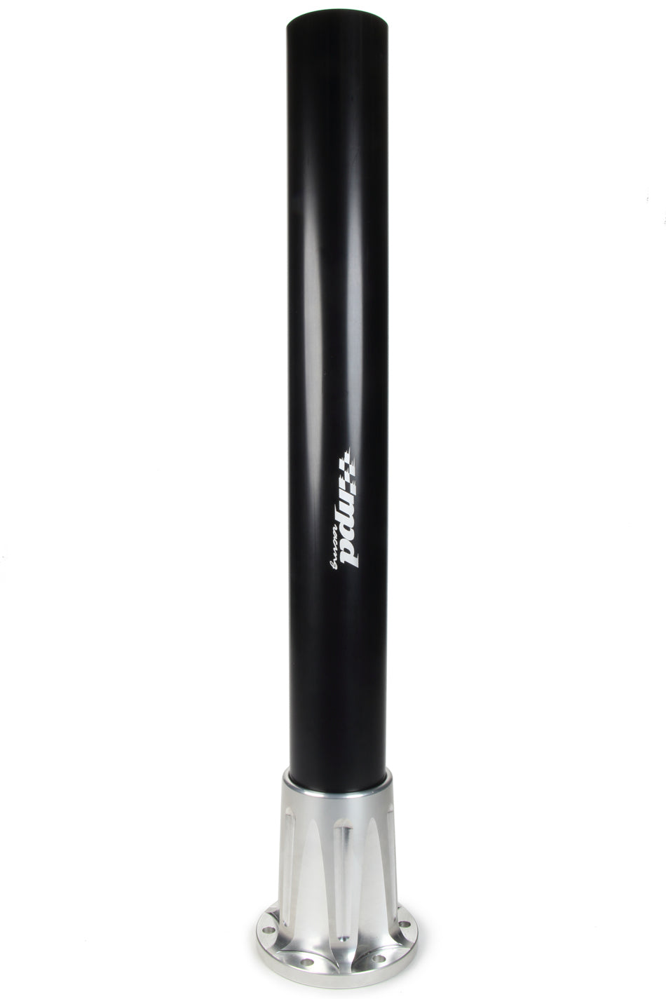Mpd Racing MPD64628 Torque Tube Black 28in